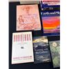 Image 4 : Book Lot