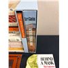 Image 5 : Book Lot