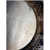Image 6 : Metallic Servingware & Collectors Spoons