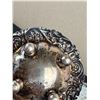 Image 7 : Metallic Servingware & Collectors Spoons