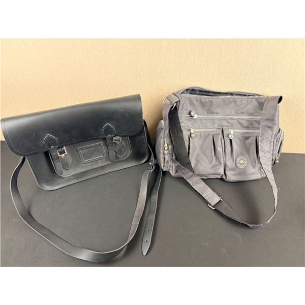 Accessory Bags