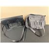 Image 1 : Accessory Bags