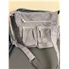 Image 2 : Accessory Bags