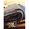 Image 3 : Yards of Fabric