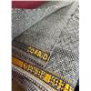 Image 4 : Yards of Fabric