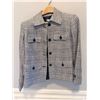 Image 1 : Orvis Women's Blazer Jacket