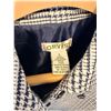 Image 2 : Orvis Women's Blazer Jacket