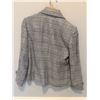 Image 3 : Orvis Women's Blazer Jacket
