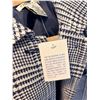 Image 4 : Orvis Women's Blazer Jacket