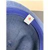 Image 7 : Assortment of Hats