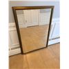 Image 1 : Wall Mirror