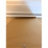 Image 2 : Wall Mirror
