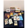 Image 1 : Book Lot