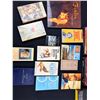 Image 2 : Book Lot