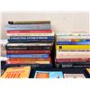 Image 3 : Book Lot