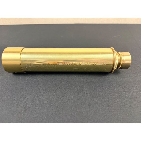 Spyglass Telescope