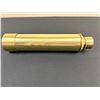 Image 1 : Spyglass Telescope