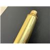 Image 2 : Spyglass Telescope