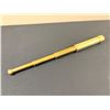 Image 3 : Spyglass Telescope