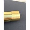 Image 4 : Spyglass Telescope