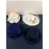 Image 1 : Collection of Hats