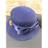 Image 2 : Collection of Hats