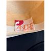 Image 4 : Collection of Hats
