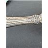 Image 3 : International Sterling Hand Mirror & Brush