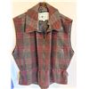 Image 2 : Ladies Fall Jackets