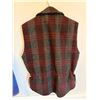 Image 3 : Ladies Fall Jackets