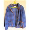Image 4 : Ladies Fall Jackets