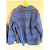 Image 5 : Ladies Fall Jackets