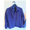 Image 6 : Ladies Fall Jackets