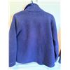 Image 7 : Ladies Fall Jackets