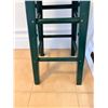 Image 3 : Wooden Stool
