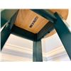 Image 4 : Wooden Stool