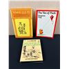 Image 1 : Winnie the Pooh Lot