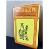 Image 3 : Winnie the Pooh Lot