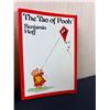 Image 4 : Winnie the Pooh Lot