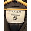 Image 1 : Women's Toboggan Winter Jacket
