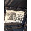 Image 3 : Women's Toboggan Winter Jacket