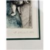 Image 3 : Art Print by H. Stewart