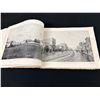 Image 3 : Edmonton 1914 Short History Book