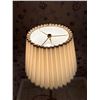 Image 2 : Brass Floor Lamp