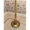 Image 3 : Brass Floor Lamp