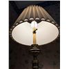 Image 4 : Brass Floor Lamp