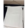 Image 5 : Assortment of White Linens