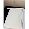 Image 6 : Assortment of White Linens
