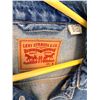 Image 2 : Women's Levi Denim Jacket