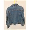 Image 3 : Women's Levi Denim Jacket